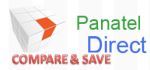 Panatel Direct Coupon Codes & Deals