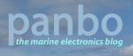 Panbo Coupon Codes & Deals