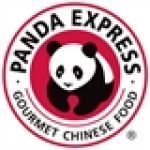 PandaExpress coupon codes