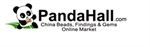 PandaHall coupon codes