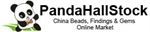 PandaHallStock Coupon Codes & Deals