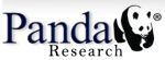 Panda Research Coupon Codes & Deals