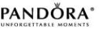 Pandora Towson Coupon Codes & Deals