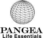 Pangea Life Essentials Coupon Codes & Deals