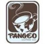 Pangeo Coffee Co. Coupon Codes & Deals