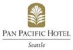 Pan Pacific Coupon Codes & Deals