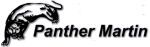 Panther-Martin coupon codes