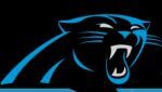 Carolina Panthers coupon codes