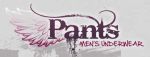 Pants Coupon Codes & Deals