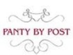 pantybypost.com coupon codes