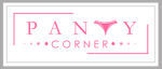 Panty Corner Coupon Codes & Deals