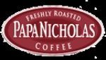 papanicholas.com Coupon Codes & Deals