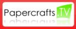 papercraftstv.com Coupon Codes & Deals