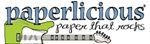 Paperlicious coupon codes