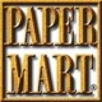 Paper Mart Packaging Store coupon codes