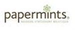 Papermints Coupon Codes & Deals