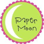 Paper Moon Coupon Codes & Deals