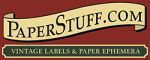 Paperstuff Coupon Codes & Deals