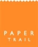 Paper Trail Coupon Codes & Deals