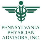 Pennsylvania Physician Advisor, Inc. Coupon Codes & Deals