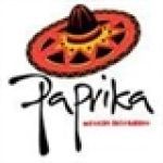 paprika coupon codes