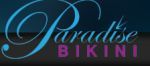 Paradise Bikini Coupon Codes & Deals