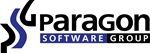 Paragon software coupon codes