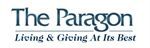 Paragon Gifts Coupon Codes & Deals