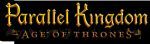 Parallel Kingdom Coupon Codes & Deals