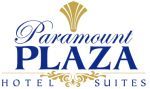 Paramount Plaza Hotel Siutes Conference Center Coupon Codes & Deals