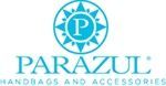 Parazul Coupon Codes & Deals