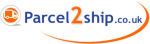 Parcel2ship UK Coupon Codes & Deals