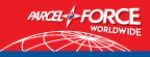 Parcelforce Worldwide Coupon Codes & Deals