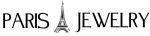 Paris Jewelry Coupon Codes & Deals