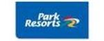 Park Resorts Holiday Parks coupon codes