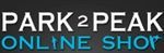 park2peak.com Coupon Codes & Deals