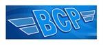 BCP UK coupon codes