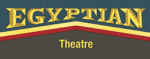 Egyptian Theatre coupon codes