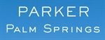 Le Parker Meridien coupon codes