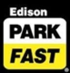 Edison Park Fast Coupon Codes & Deals