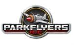 Parkflyers coupon codes