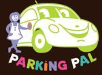 Parking Pal Coupon Codes & Deals