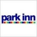 Park Inn Coupon Codes & Deals