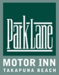 Park Lane Motor Inn Coupon Codes & Deals