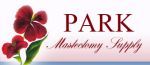 Park Mastectomy coupon codes