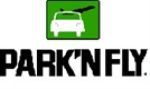 Park N Fly Canada coupon codes