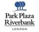 Park Plaza Coupon Codes & Deals