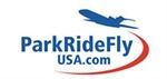 Park Ride Fly coupon codes