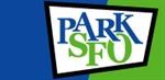 Park SFO coupon codes