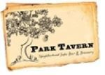 Park Tavern Brewery Coupon Codes & Deals